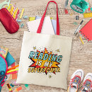 Buscar historieta bolsos Para niños