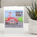 Buscar confianza en dios tarjetas Escritura