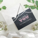 Buscar reconocimiento tarjetas Para ella