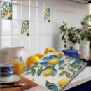 Buscar pintadas a mano azulejos Para ella