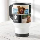 Buscar pata del perro tazas Para todos