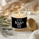 Buscar color negro sólido pegatinas Liso