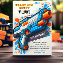 Buscar army invitaciones Para todos