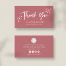 Buscar doodle tarjetas de visita Moderno