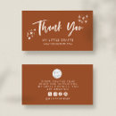 Buscar doodle tarjetas de visita Moderno