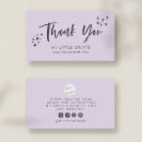 Buscar doodle tarjetas de visita Moderno