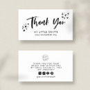 Buscar doodle tarjetas de visita Moderno