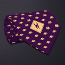 Buscar leyendas corbatas General y unisex