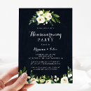 Buscar casas invitaciones Para ella