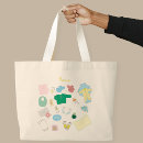 Buscar bebés bolsos Recién nacido
