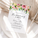 Buscar casos invitaciones Para ella