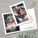 Buscar decorativas tarjetas Para ella