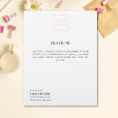 Buscar minimalista flyers Negocio