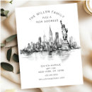 Buscar en línea invitaciones Parejas