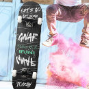 Buscar g tablas de skate Para niños