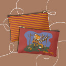Buscar zorro bolsas cosmetica Otoño