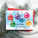 Buscar equine christmas postales Navidad