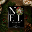Buscar noel tarjetas Foto familiar