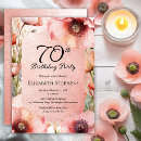 Buscar diseño de la estrella invitaciones Para ella