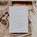Buscar fiesta de retiro invitaciones Para ella