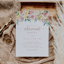 Buscar mujer hermosa invitaciones Para ella