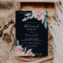 Buscar del retiro invitaciones Para ella