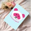 Buscar extrañas tarjetas Para ella