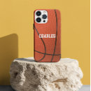 Buscar fan deportes iphone fundas Para él
