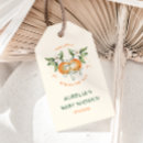 Buscar fiestas de bebé Invitados