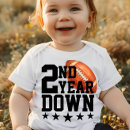 Buscar modificaciones camisetas Para niños