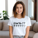 Buscar cámara mujer ropa Fotos