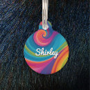 Buscar remolino collares Para mascotas