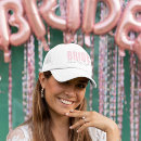 Buscar casar la gorras Prometida