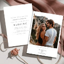 Buscar intemporal fotografía General y unisex