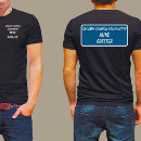 Buscar ujieres camisetas Para todos