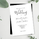 Buscar colores del otoño invitaciones Prometida