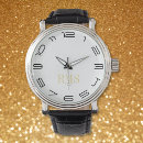 Buscar mens relojes Iniciales