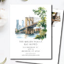 Buscar puente invitaciones Para ellos
