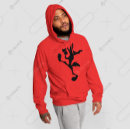 Buscar vector sudaderas Negro