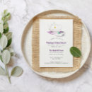Buscar madre soltera invitaciones Invitados