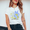 Buscar limonada camisetas Inspirador