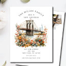 Buscar horizonte invitaciones Parejas