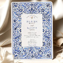 Buscar italiano boda invitaciones Para ellos