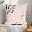 Buscar crudos cojines Negro