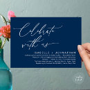 Buscar romano invitaciones General y unisex