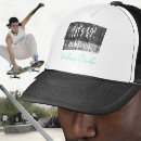 Buscar urbano gorras Moda urbana