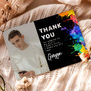 Buscar preadolescentes tarjetas Para niños