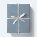 Buscar efecto papel de regalo Simple