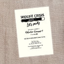 Buscar medio hombre invitaciones Para todos