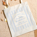 Buscar campanas de boda bolsos Elegante